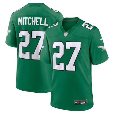 Philadelphia Eagles Men Jerseys 2025-10-16-078